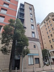 v20250904150707/fresh/building/J00100357086_9