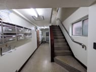 v20250904150707/fresh/building/J00100357120_4