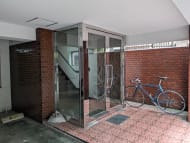v20250904150707/fresh/building/J00100357120_5