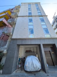 v20250904150707/fresh/building/J00100357124_13