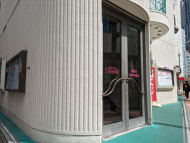 v20250904150707/fresh/building/J00100357346_11