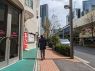 v20250904150707/fresh/building/J00100357346_19