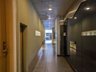 v20250904150707/fresh/building/J00100357347_13