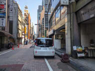 v20250904150707/fresh/building/J00100357347_20
