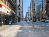 v20250904150707/fresh/building/J00100357347_21