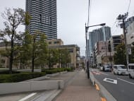 v20250904150707/fresh/building/J00100357389_14