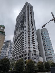 v20250904150707/fresh/building/J00100357389_6