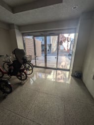 v20250904150707/fresh/building/J00100357780_11