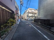 v20250904150707/fresh/building/J00100357781_10
