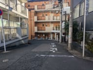 v20250904150707/fresh/building/J00100357781_12