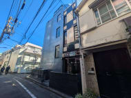 v20250904150707/fresh/building/J00100357781_6