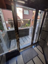 v20250904150707/fresh/building/J00100357781_8