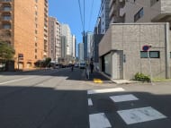 v20250904150707/fresh/building/J00100358275_11