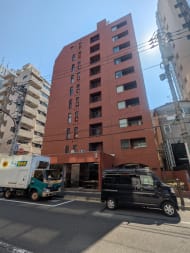 v20250904150707/fresh/building/J00100358275_6