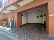 v20250904150707/fresh/building/J00100358275_7