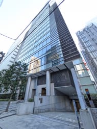 v20250904150707/fresh/building/J00100358296_11