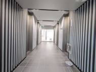 v20250904150707/fresh/building/J00100358296_13