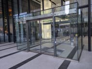 v20250904150707/fresh/building/J00100358296_15