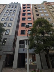 v20250904150707/fresh/building/J00100358591_11