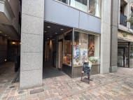 v20250904150707/fresh/building/J00100358591_7