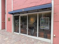 v20250904150707/fresh/building/J00100358593_12