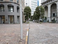 v20250904150707/fresh/building/J00100358593_13