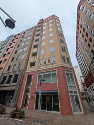 v20250904150707/fresh/building/J00100358593_14