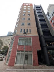 v20250904150707/fresh/building/J00100358593_15