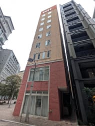 v20250904150707/fresh/building/J00100358593_16