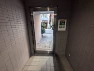 v20250904150707/fresh/building/J00100358828_8