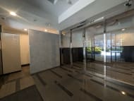 v20250904150707/fresh/building/J00100359325_10