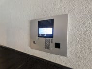 v20250904150707/fresh/building/J00100359325_11