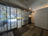 v20250904150707/fresh/building/J00100359325_12