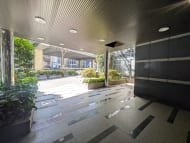 v20250904150707/fresh/building/J00100359325_8