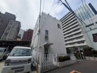 v20250904150707/fresh/building/J00100359528_7