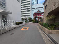 v20250904150707/fresh/building/J00100359528_8