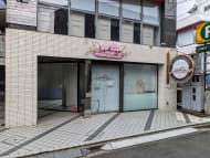 v20250904150707/fresh/building/J00100360291_13