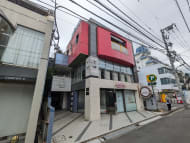v20250904150707/fresh/building/J00100360291_7