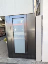 v20250904150707/fresh/building/J00100362400_11