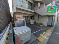v20250904150707/fresh/building/J00100362400_12