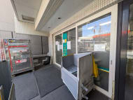 v20250904150707/fresh/building/J00100362400_8