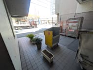 v20250904150707/fresh/building/J00100362400_9