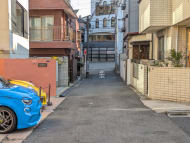 v20250904150707/fresh/building/J00100362764_9