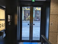 v20250904150707/fresh/building/J00100364189_10
