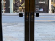 v20250904150707/fresh/building/J00100364189_11