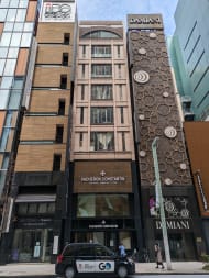 v20250904150707/fresh/building/J00100364189_17