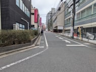v20250904150707/fresh/building/J00100364895_9
