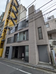 v20250904150707/fresh/building/J00100365167_10