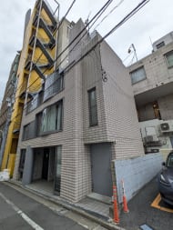 v20250904150707/fresh/building/J00100365167_11