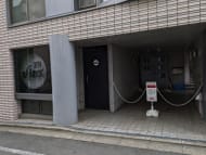 v20250904150707/fresh/building/J00100365167_6